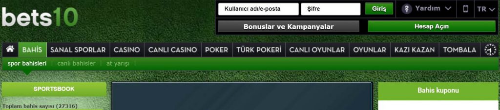 318Bets10 Giriş - 318 Bets 10 Giriş Adresi